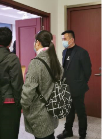 1609241491160840.png 22.png