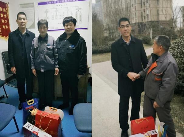 1609241515778022.jpg QQ截图20201229193132.jpg