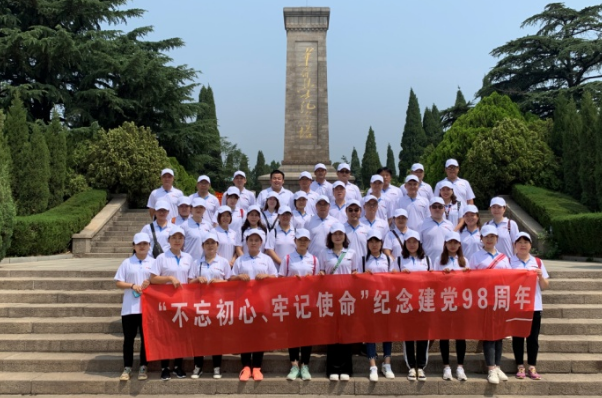 1609242138427838.png 22.png