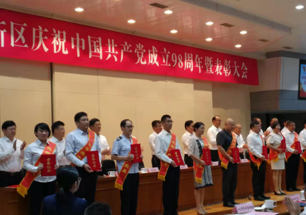 1609242312876824.png 22.png