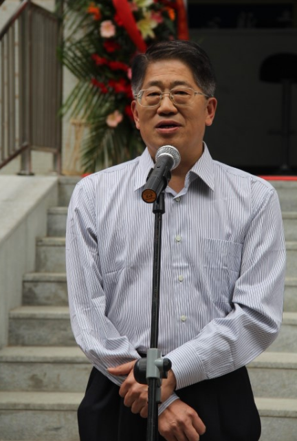 1609242832738749.png 22.png