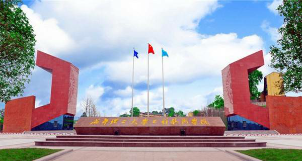 1615945948263313.png 图片1.png