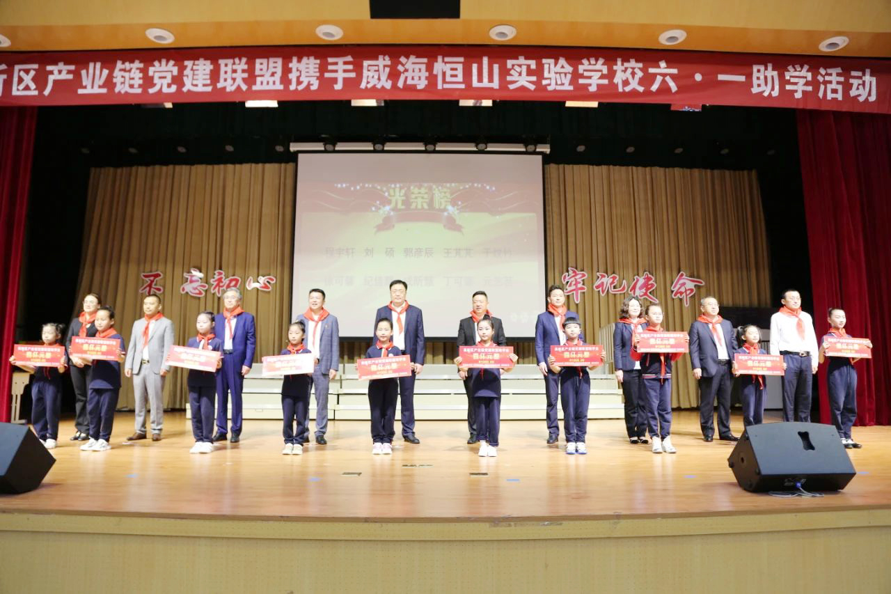 1625037949415573.jpg 1625037949415573.jpg