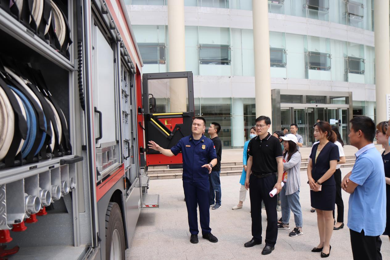 1627866257967080.png 1627866257967080.png