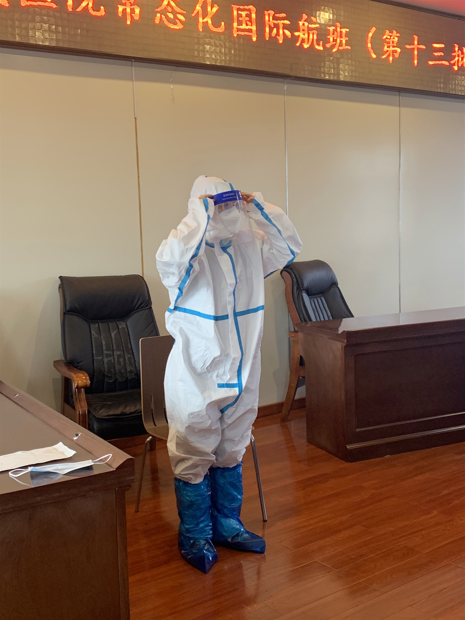 1646205634434803.jpg 1646205634434803.jpg