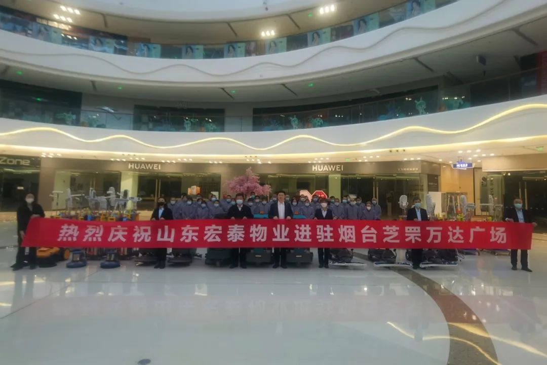 1672381511715692.jpg 640 (1).jpg