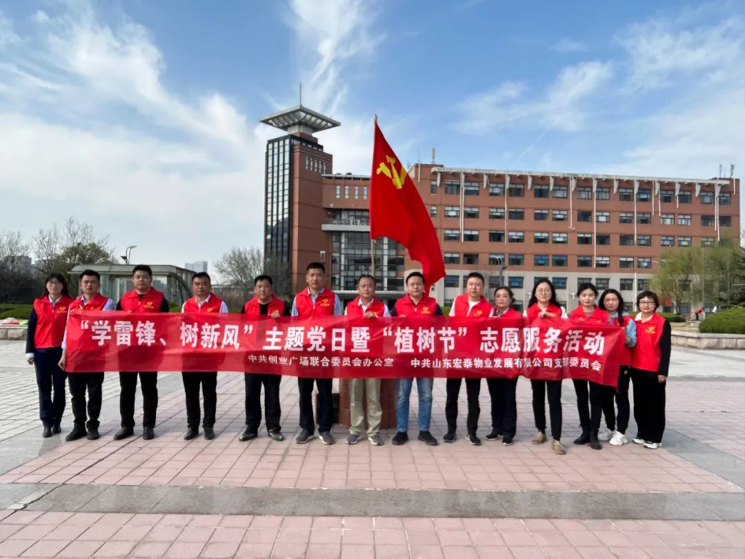 1678930517321827.jpg 1678930517321827.jpg