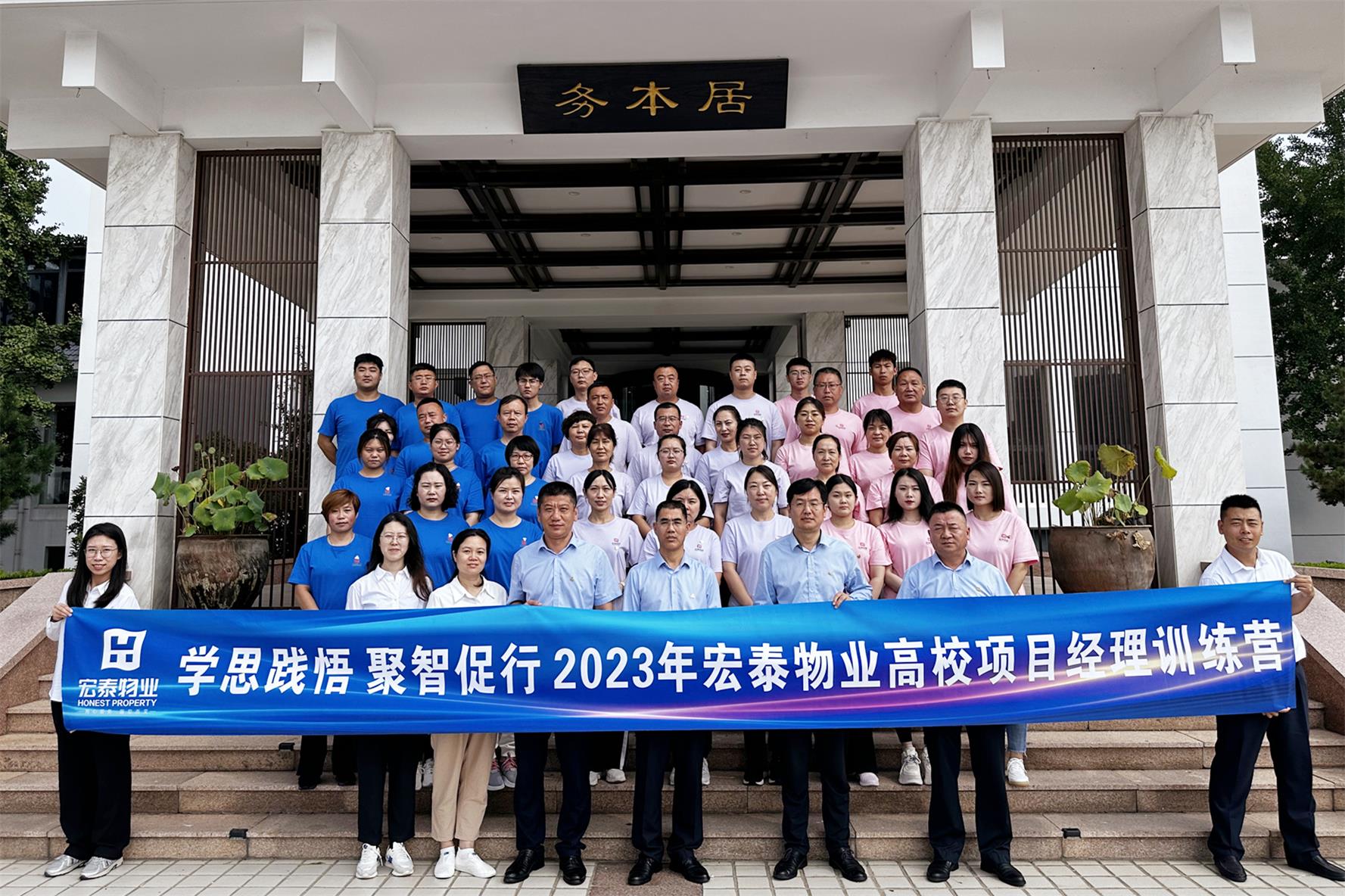 1698651491701308.jpg 963ac15ef755c52023fe0b72b14c623.jpg