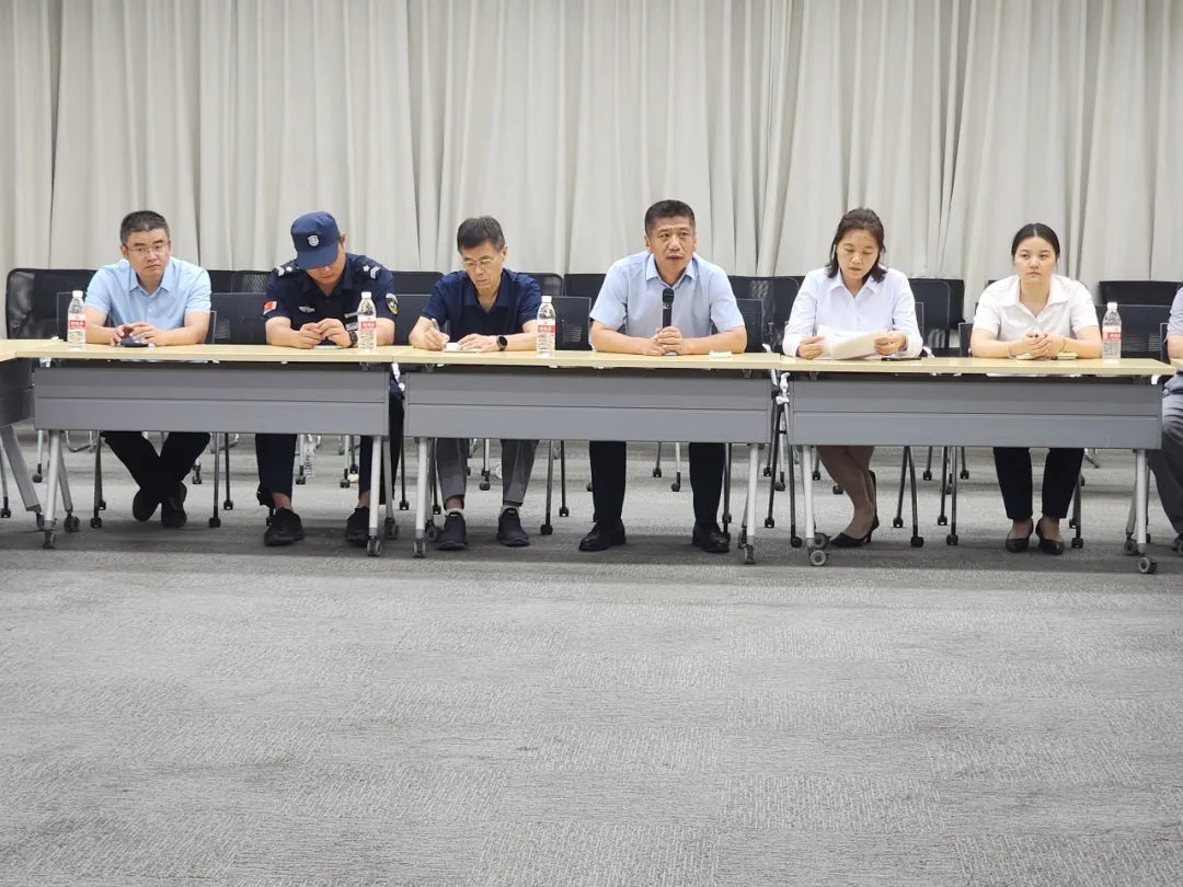 1751504877125579.png 微信图片_20250703090742.png